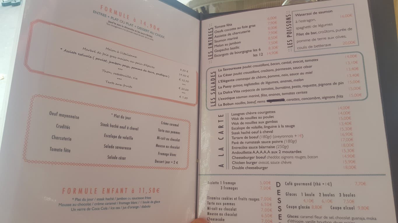 Menu image 1