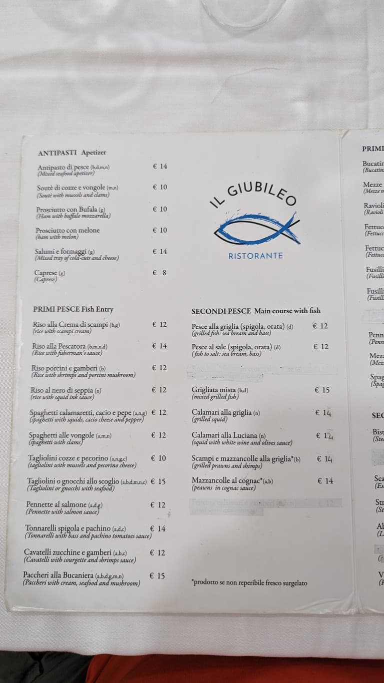 Menu image 2