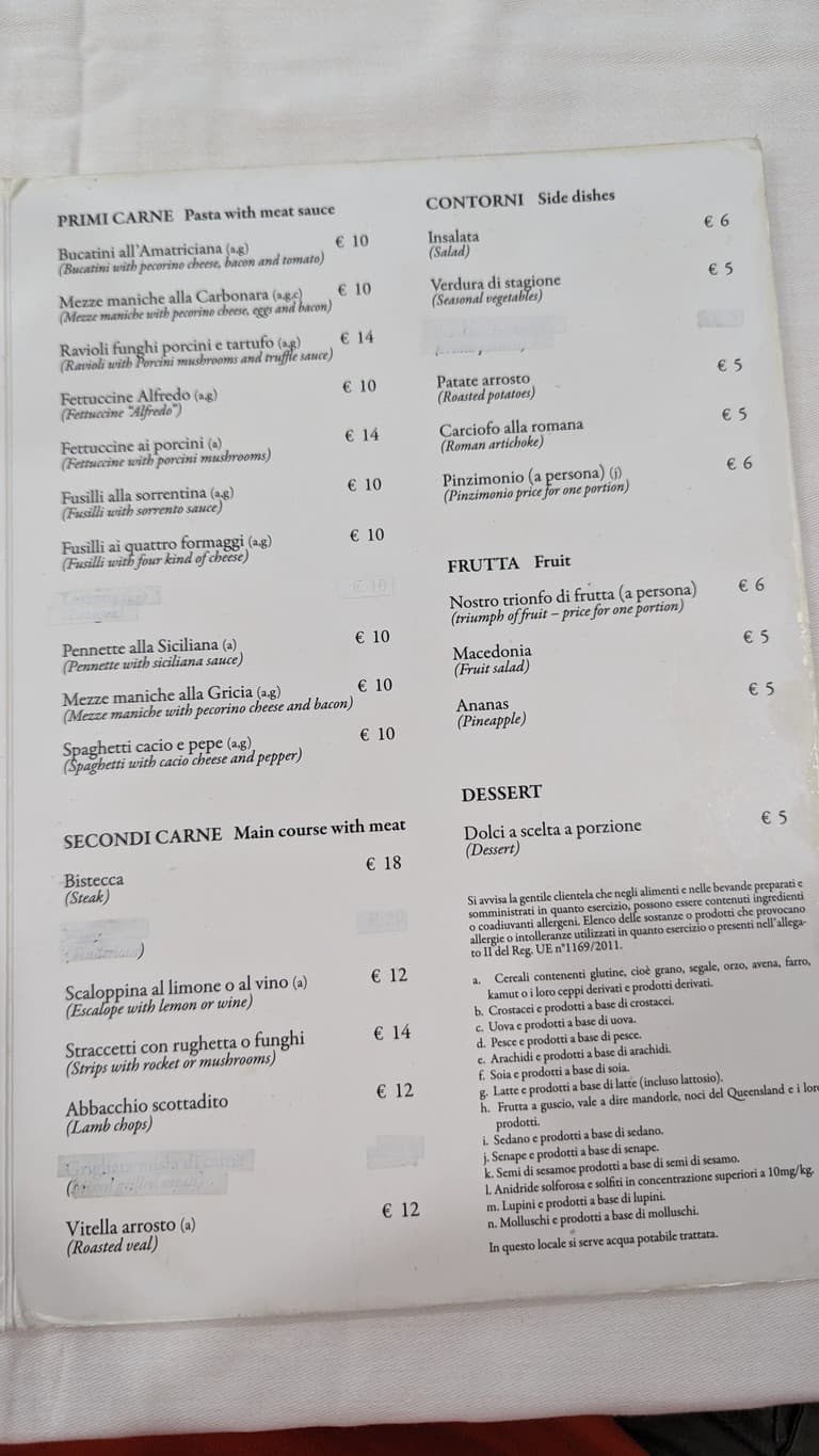 Menu image 3
