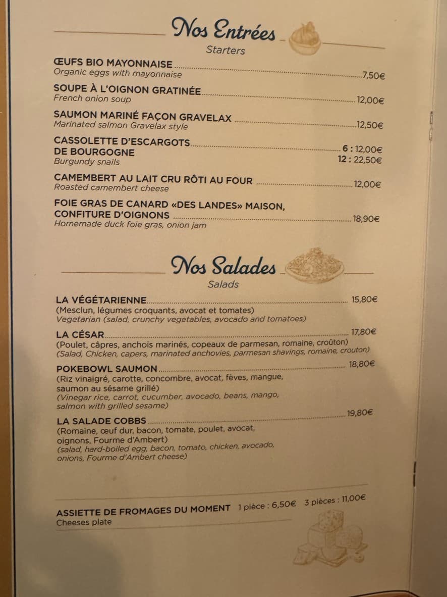 Menu image 1