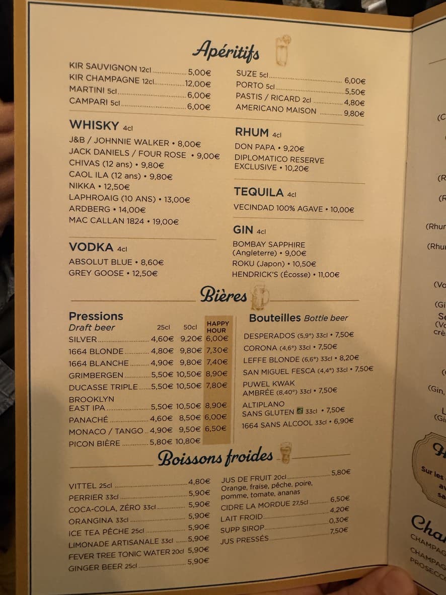 Menu image 3
