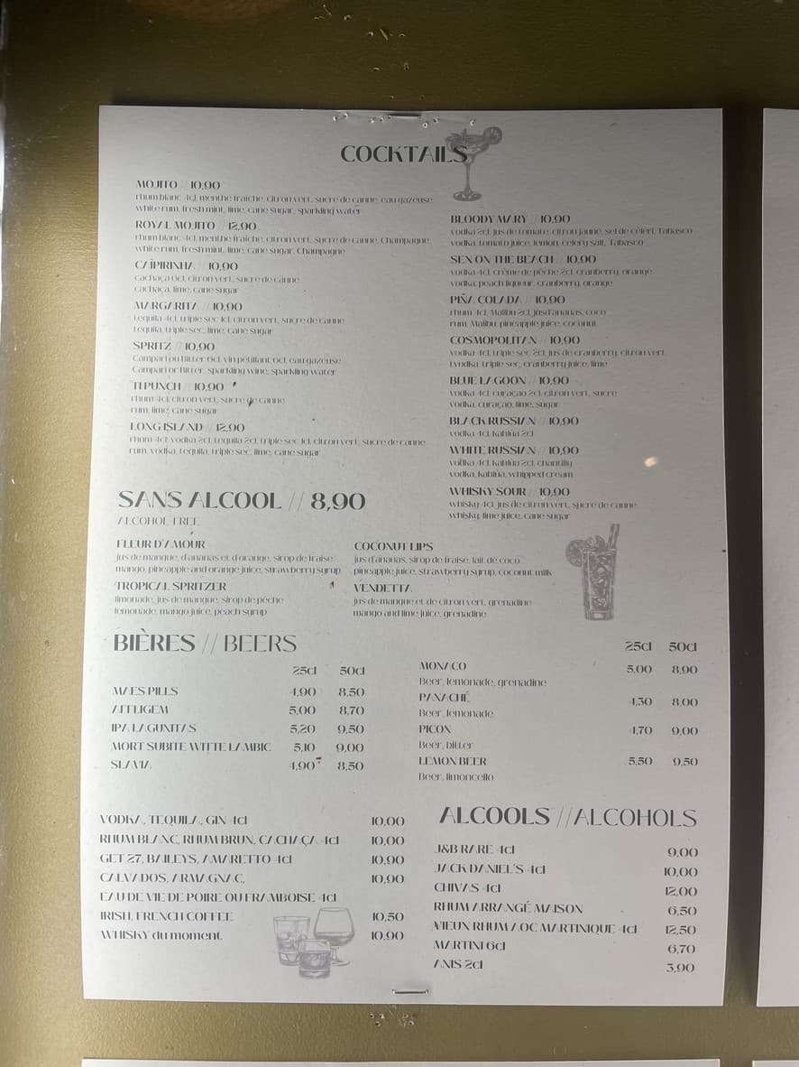 Menu image 3