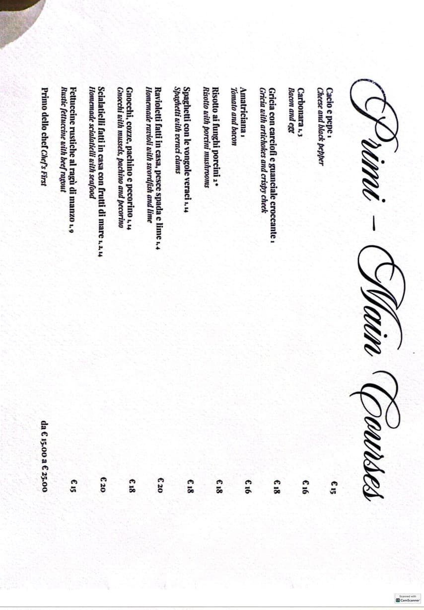 Menu image 2