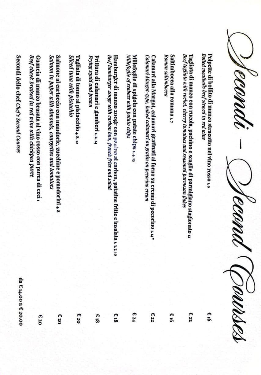 Menu image 3