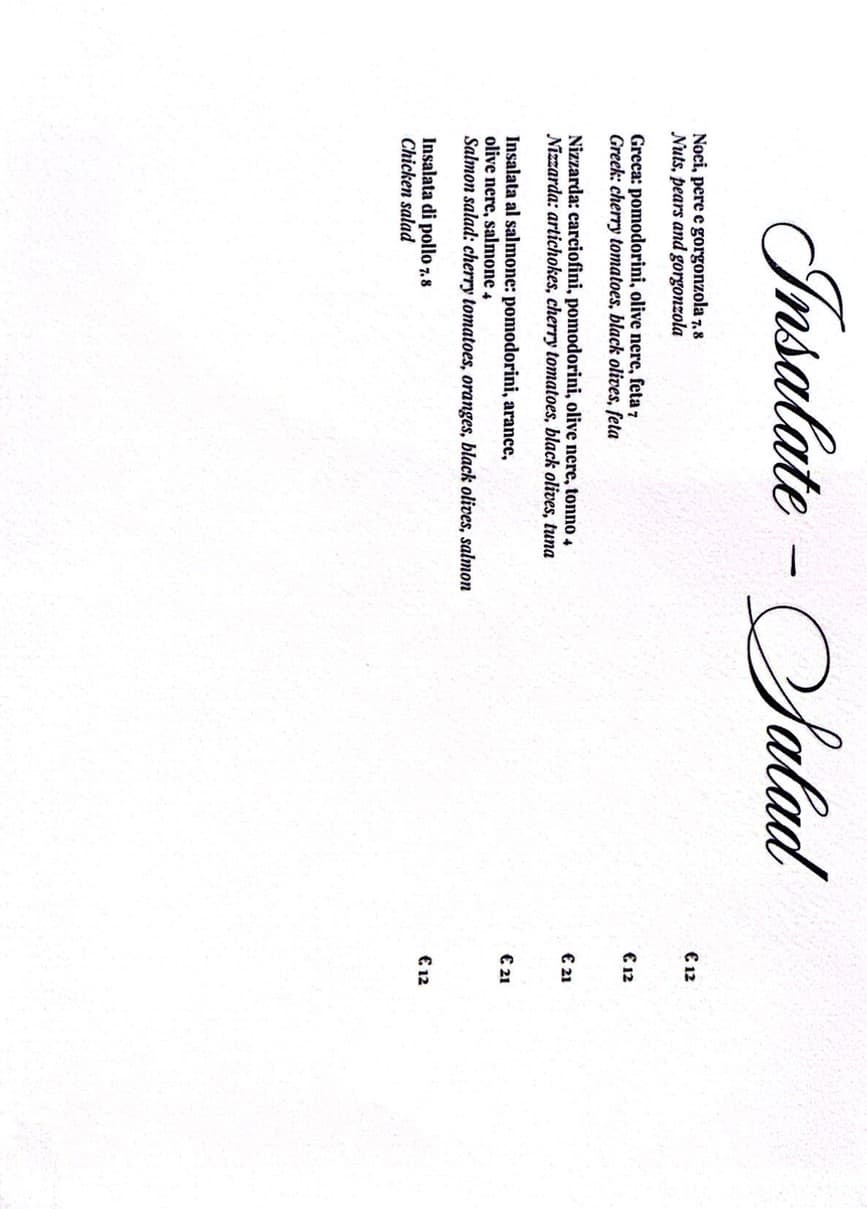 Menu image 4