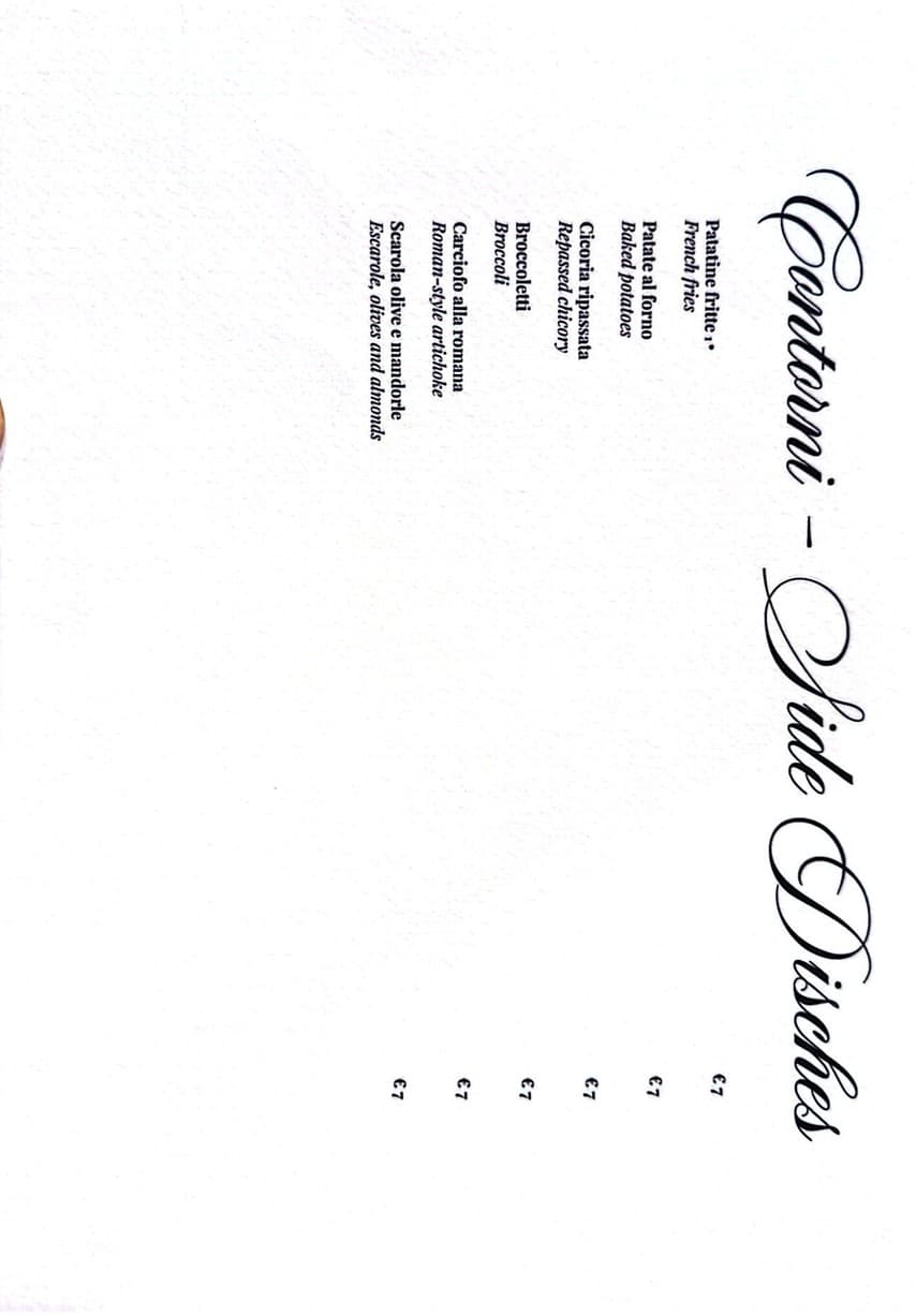Menu image 5