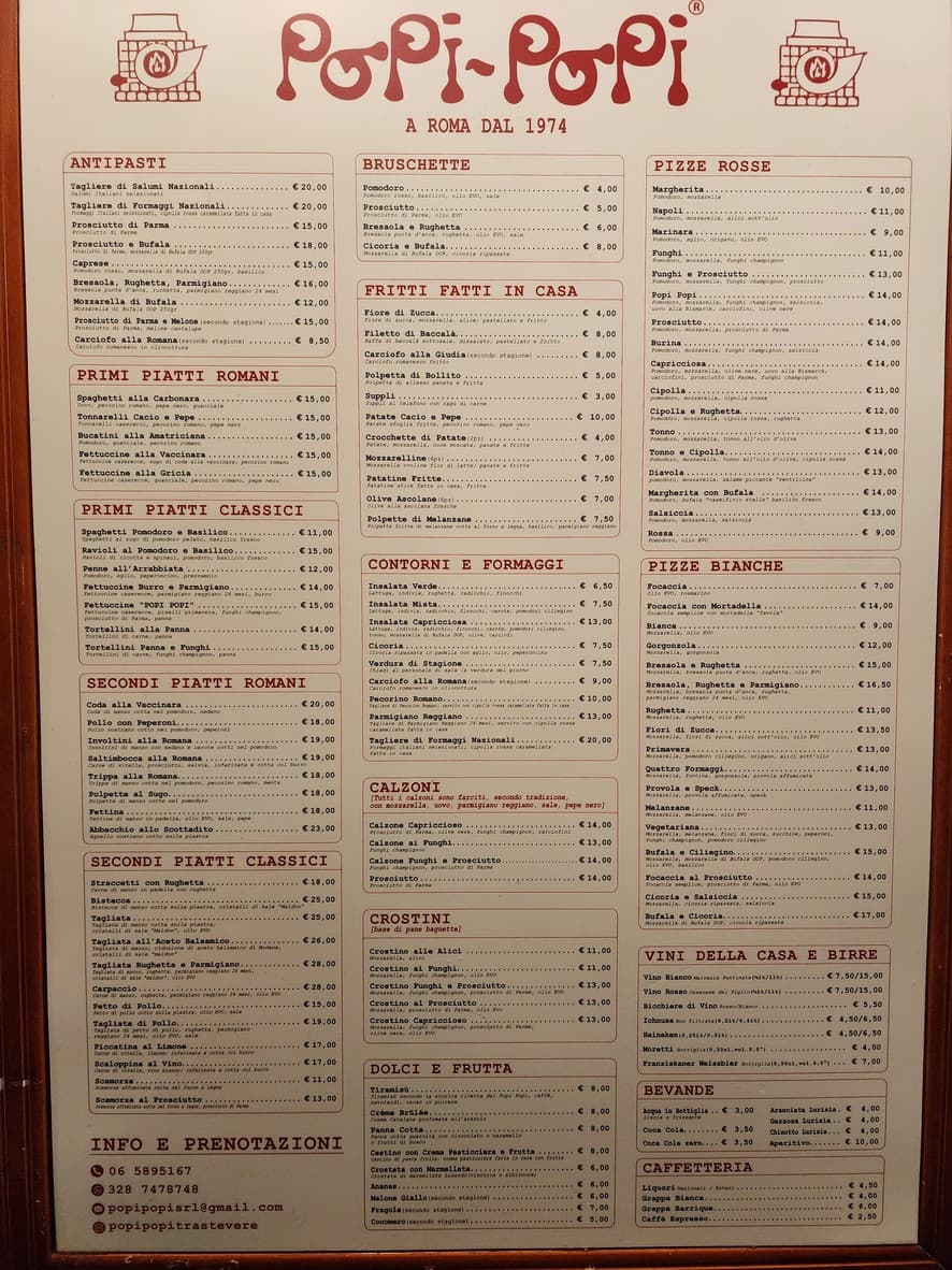 Menu image 1