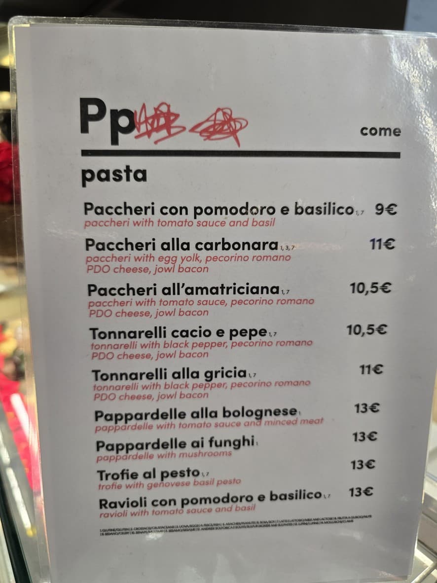 Menu image 3