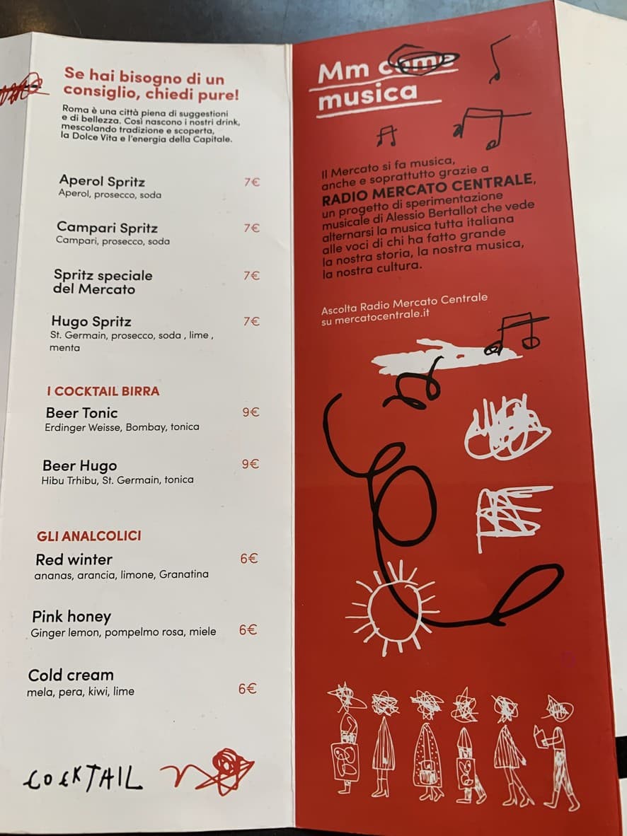 Menu image 6