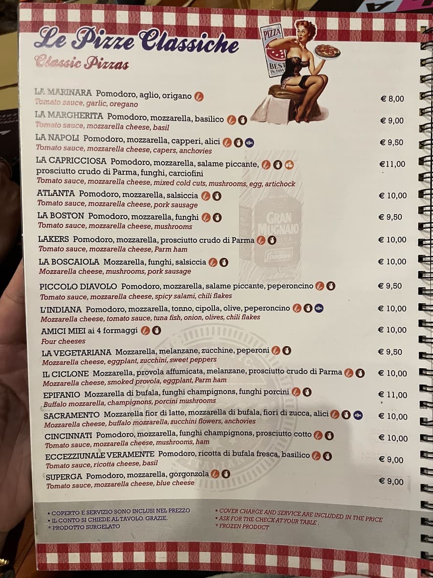 Menu image 6