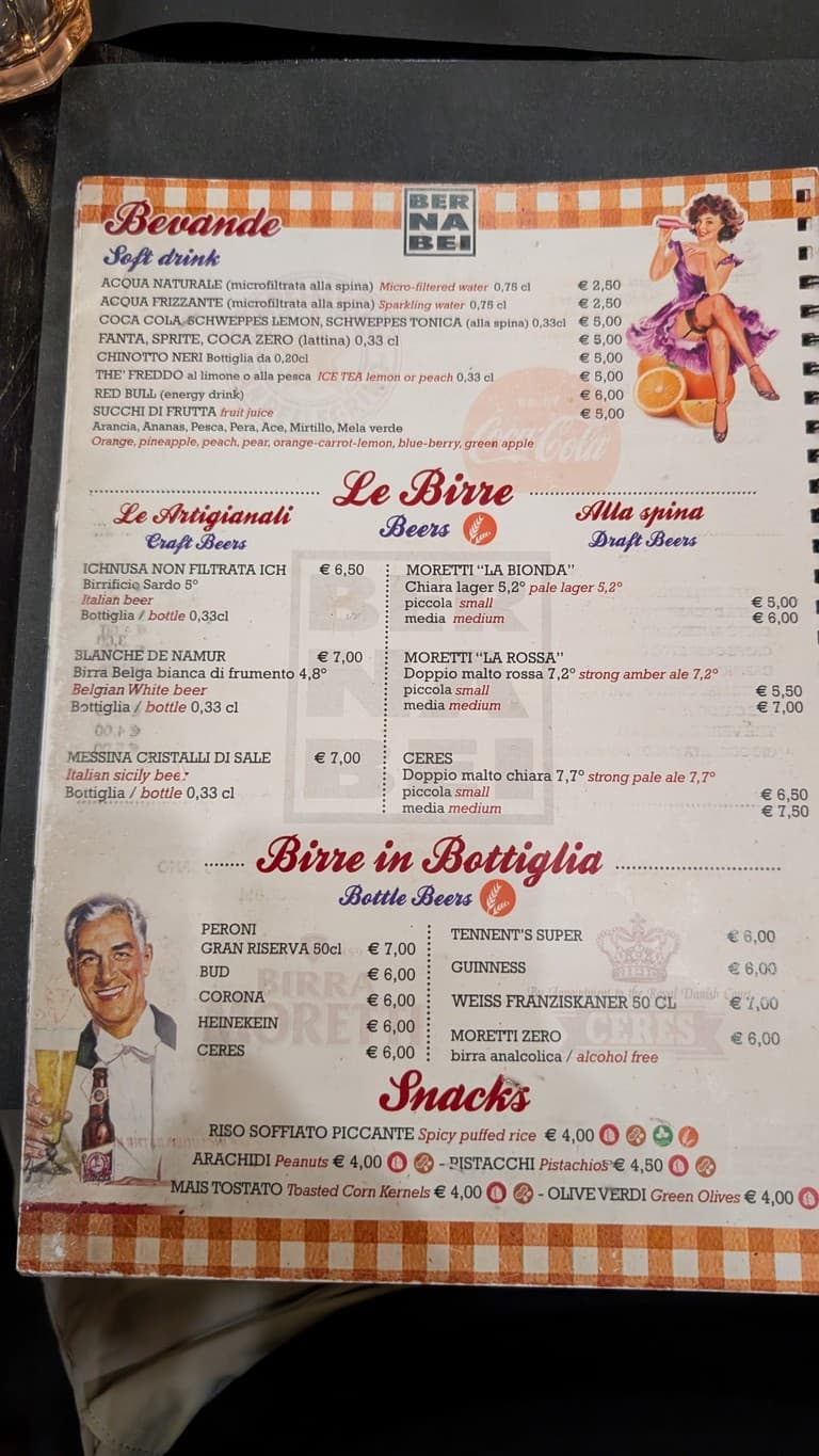 Menu image 8