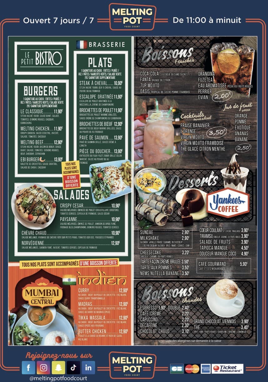 Menu image 2