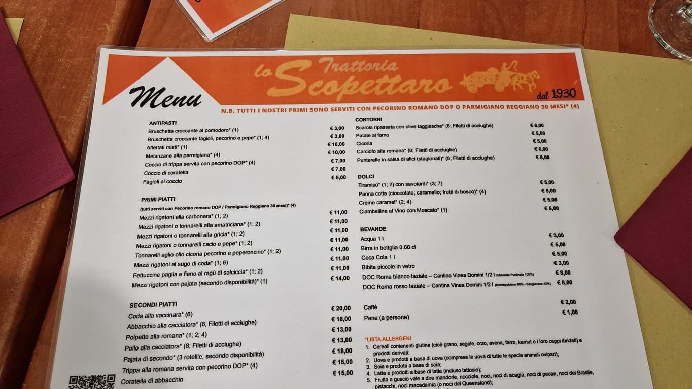 Menu image 1
