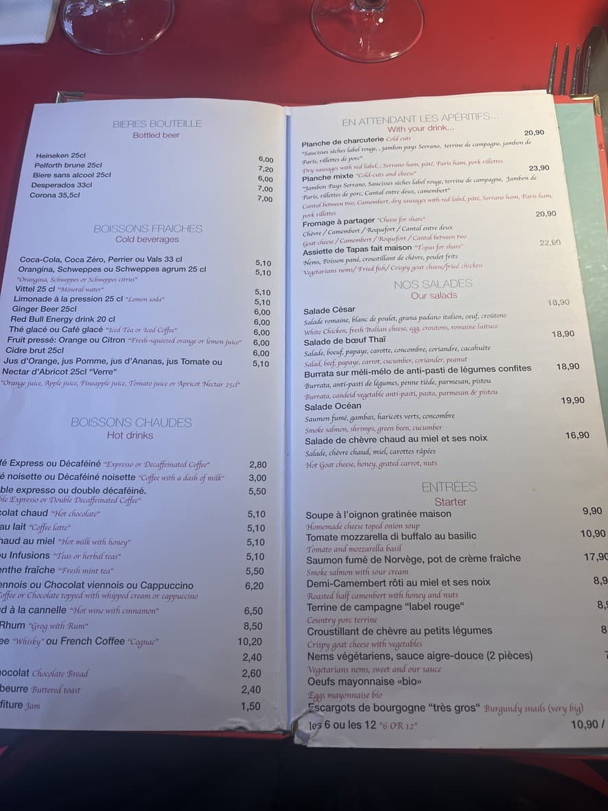 Menu image 2