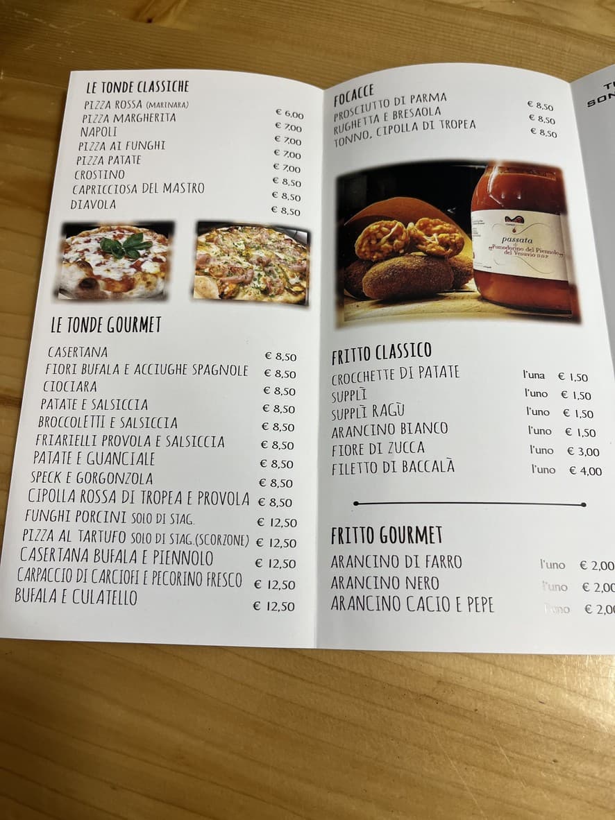 Menu image 1