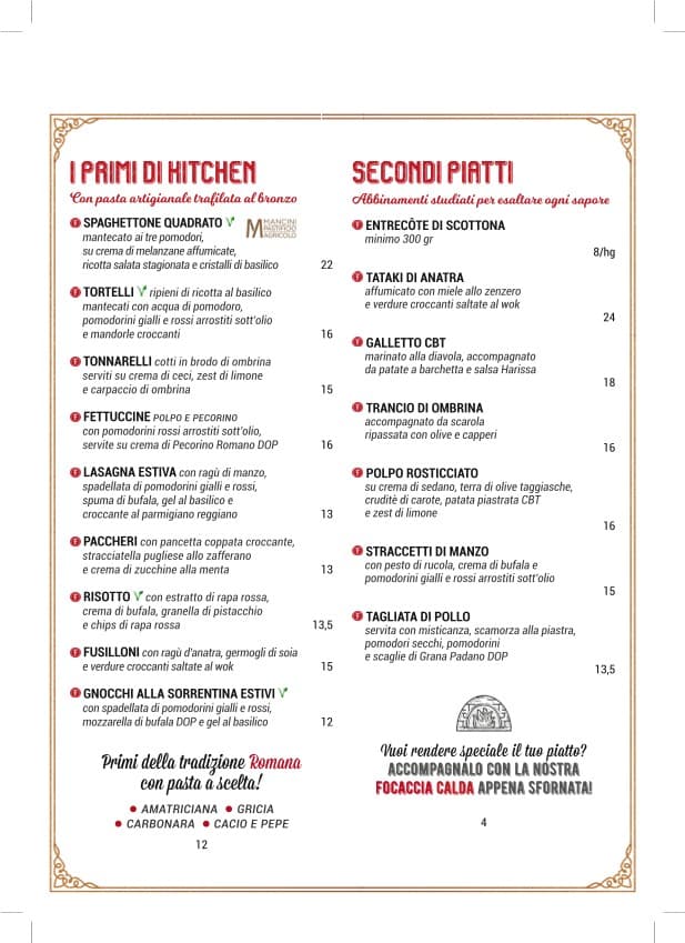 Menu image 2