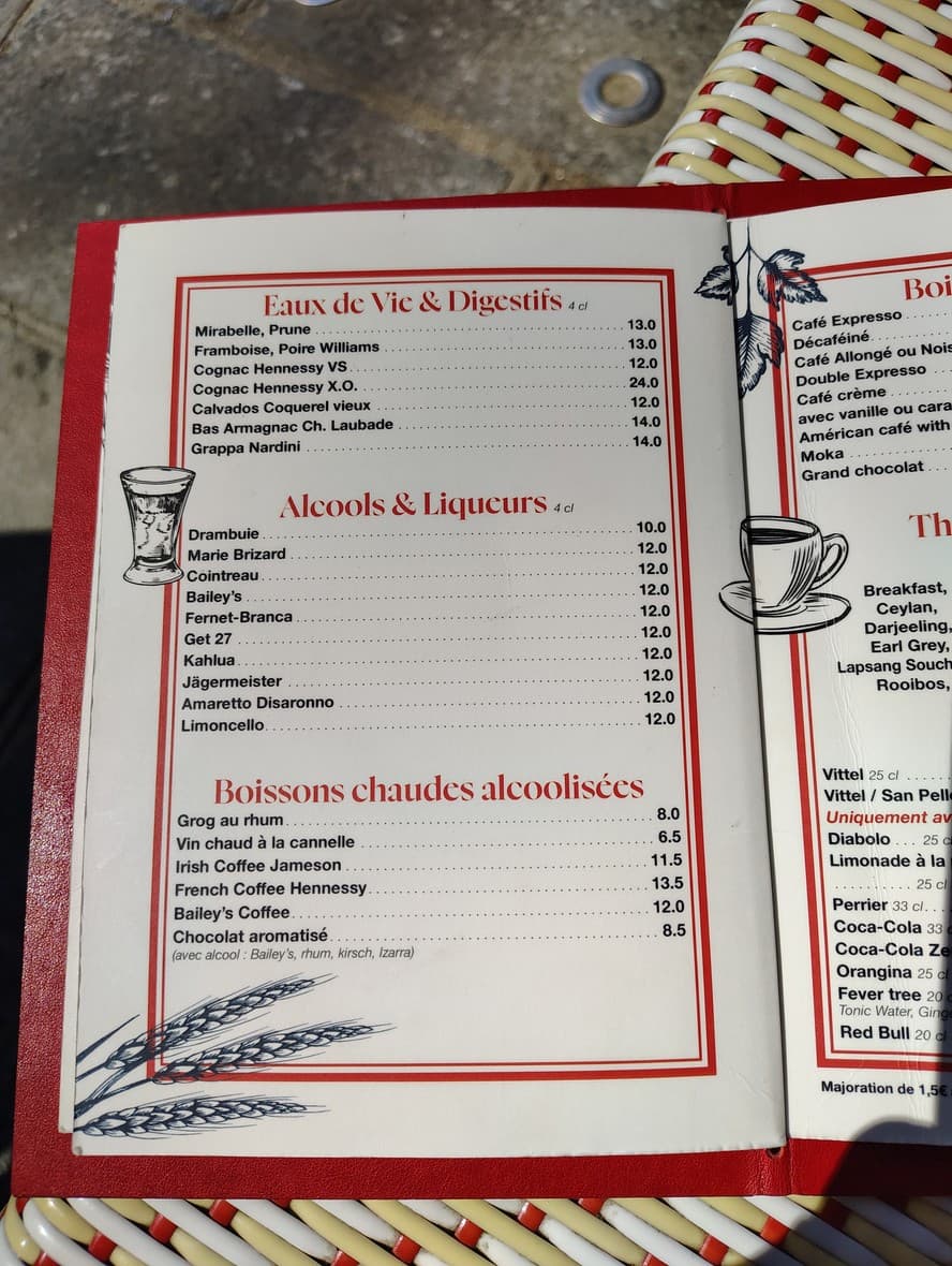 Menu image 3