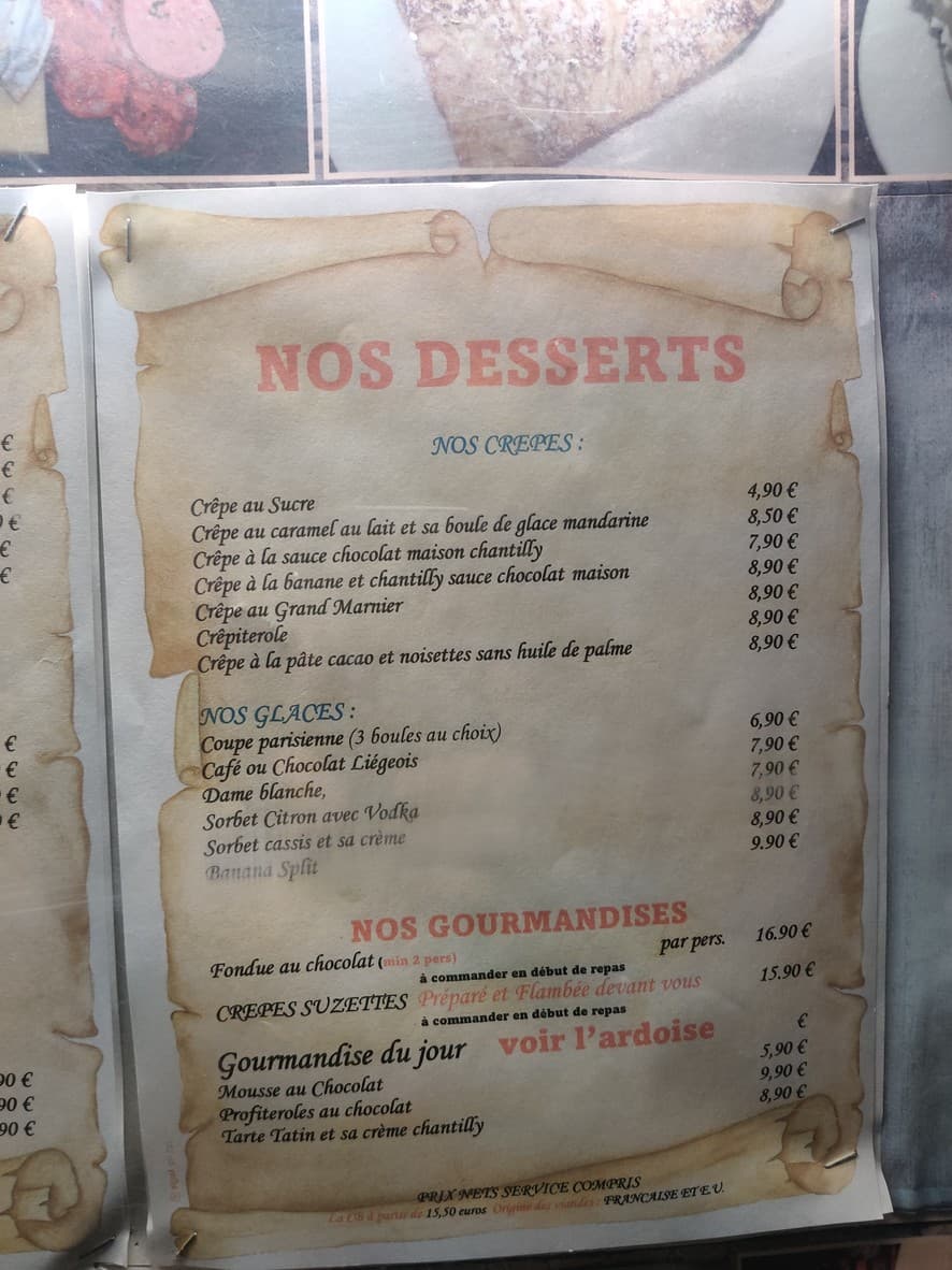 Menu image 3