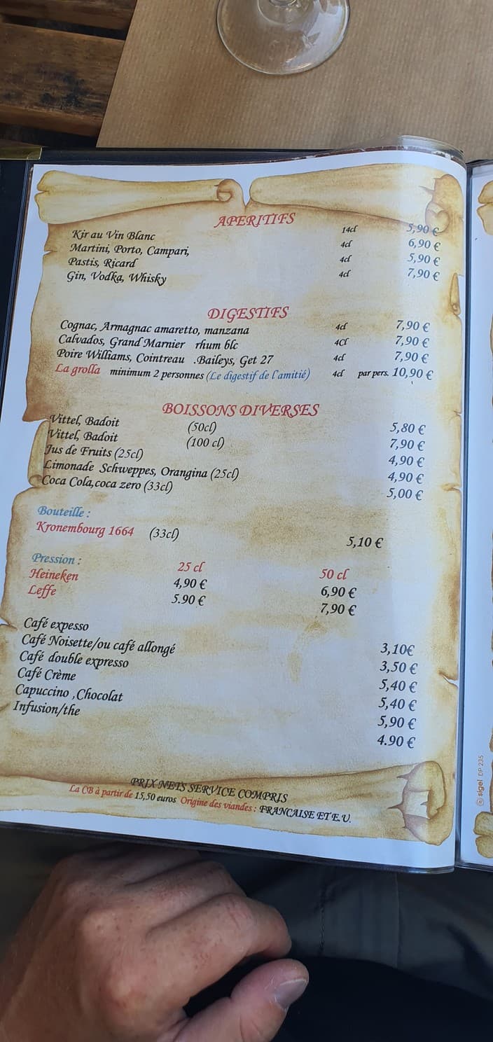 Menu image 4
