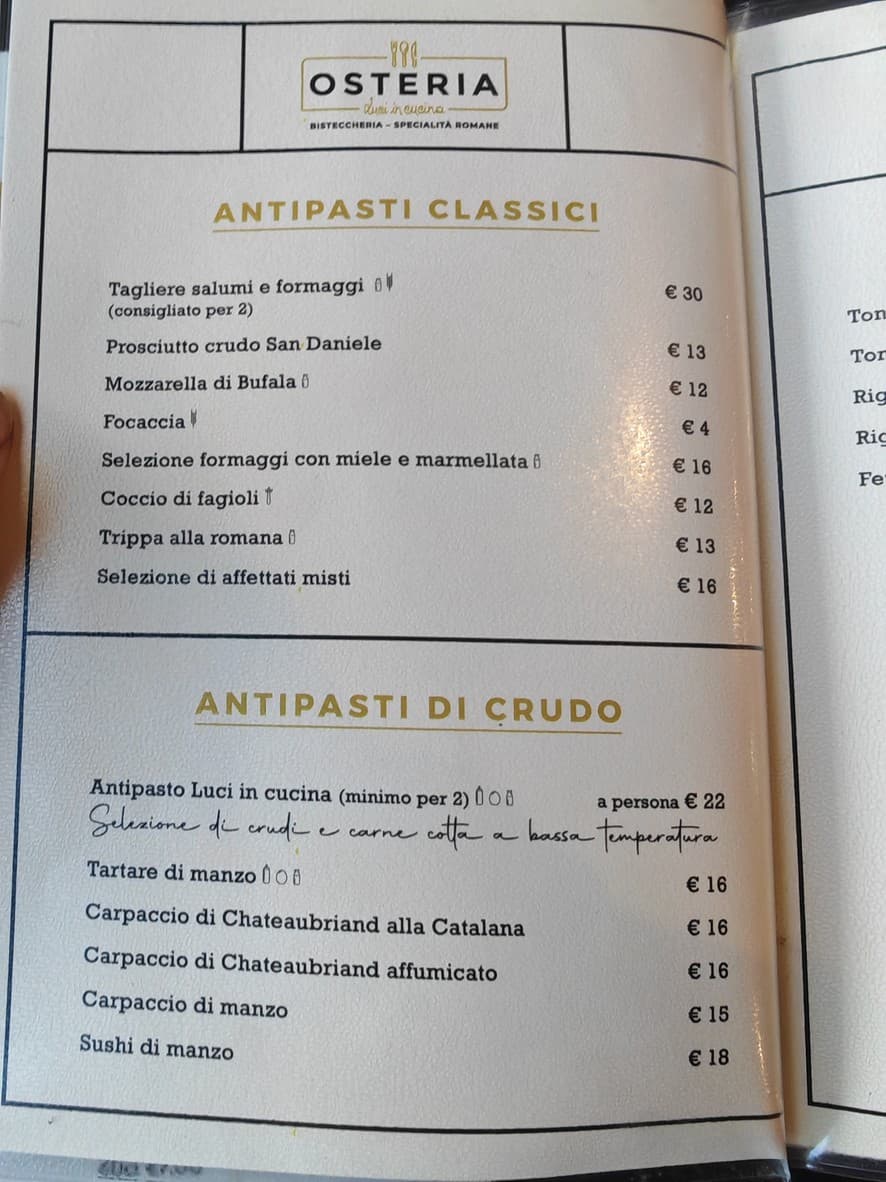 Menu image 1