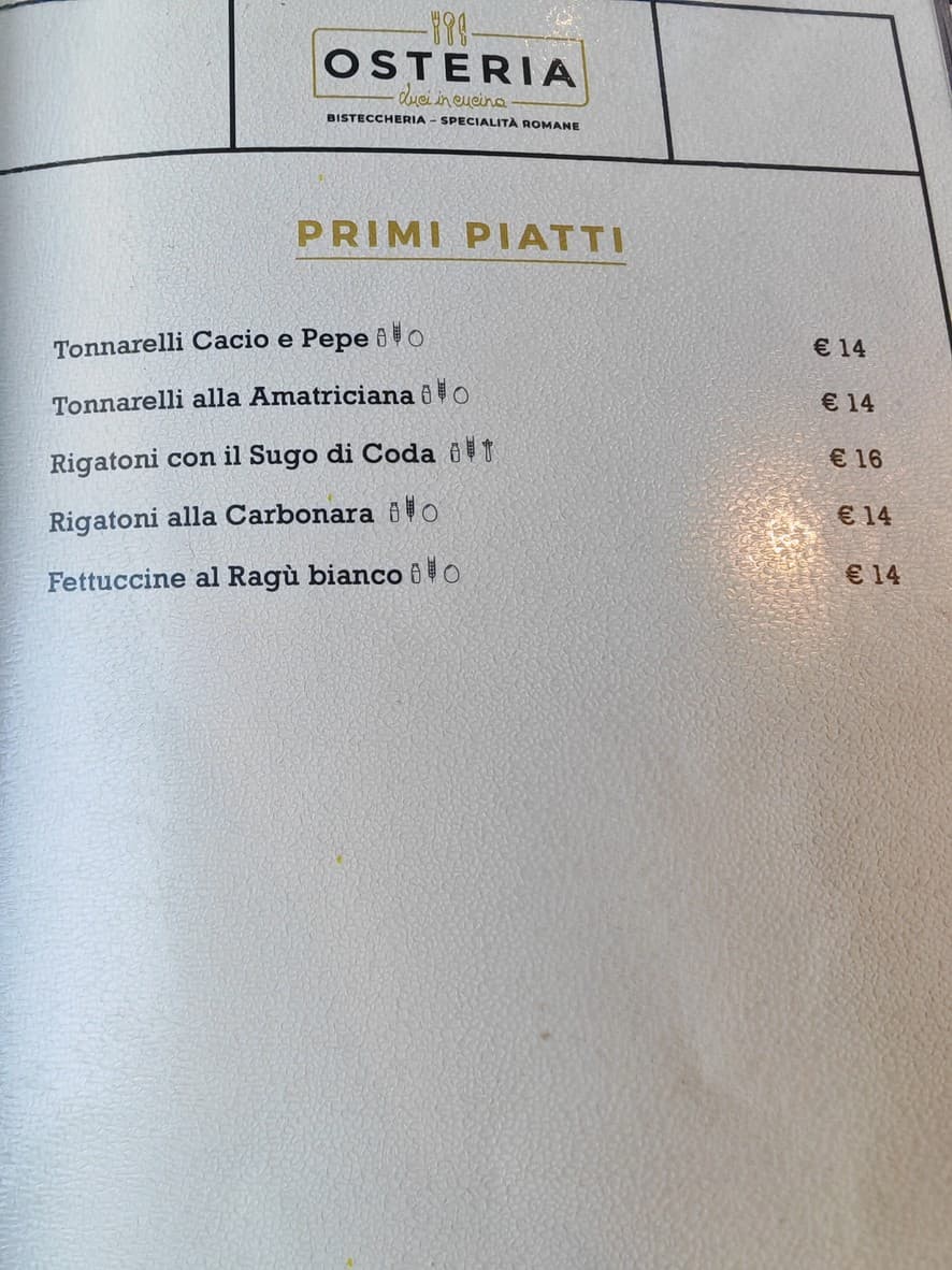 Menu image 2
