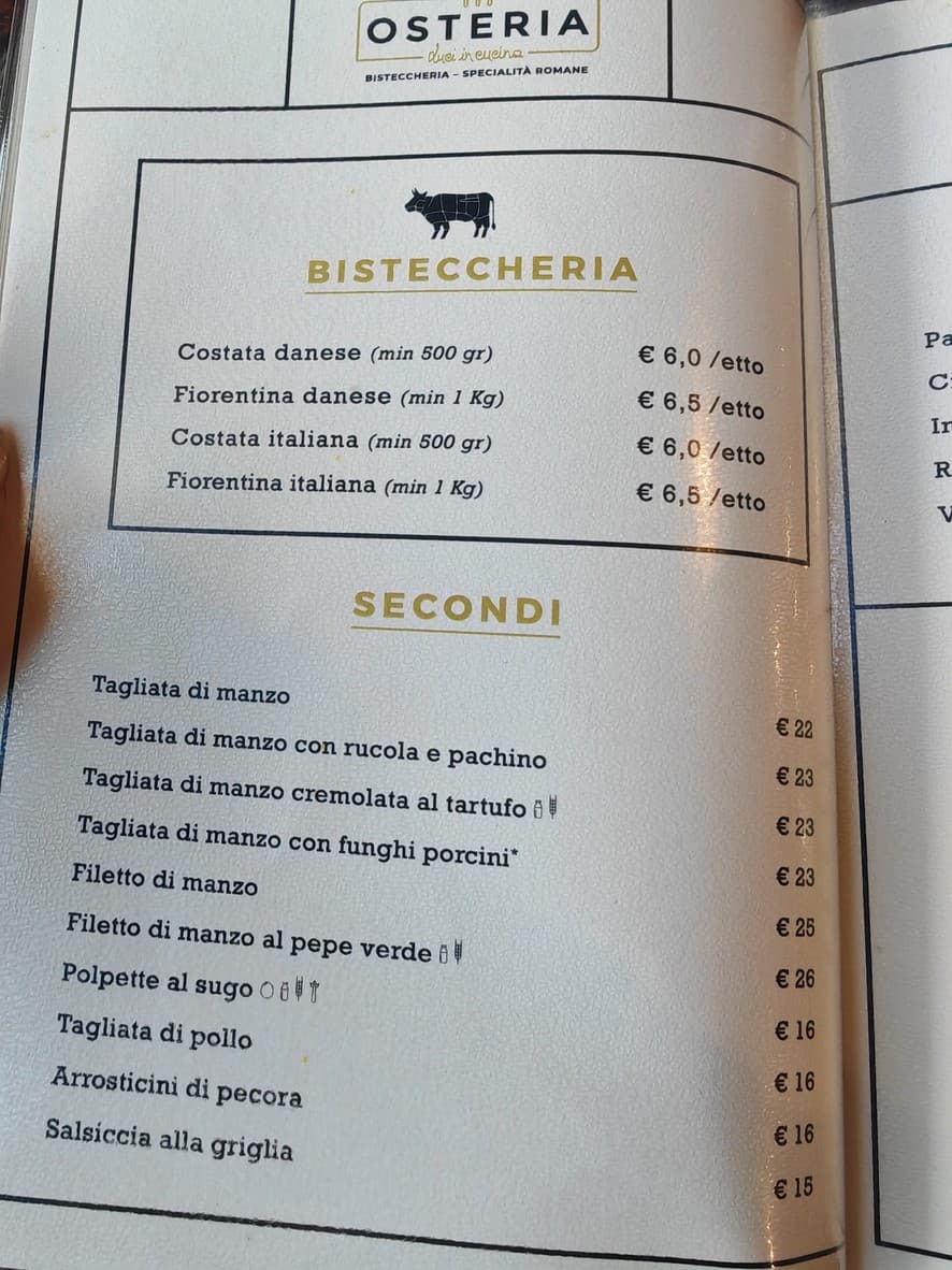 Menu image 3
