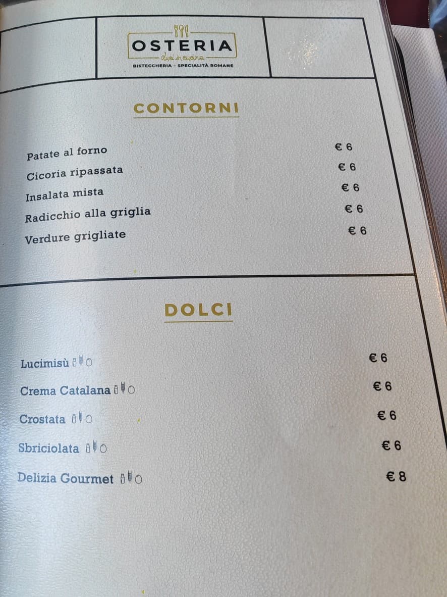 Menu image 4