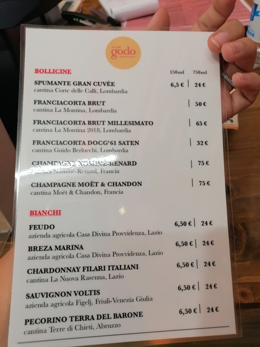 Menu image 3