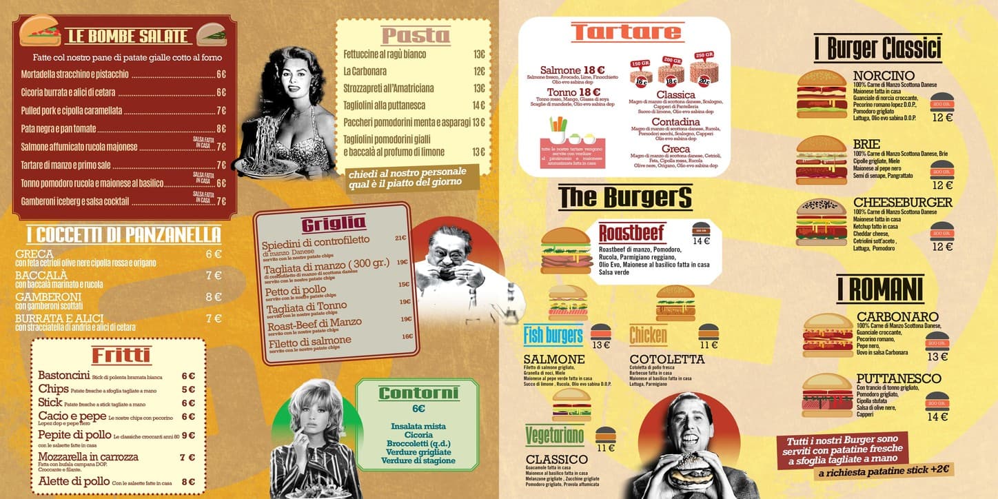Menu image 1