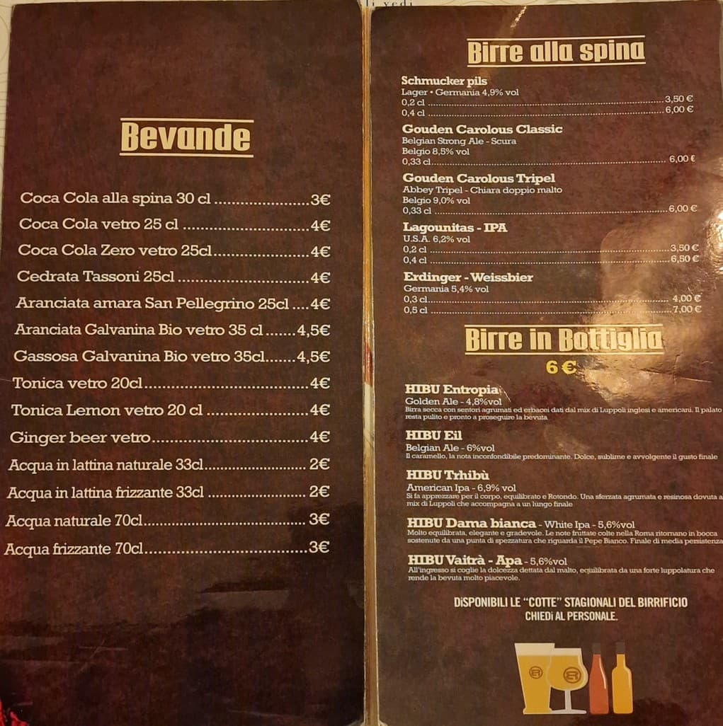 Menu image 3