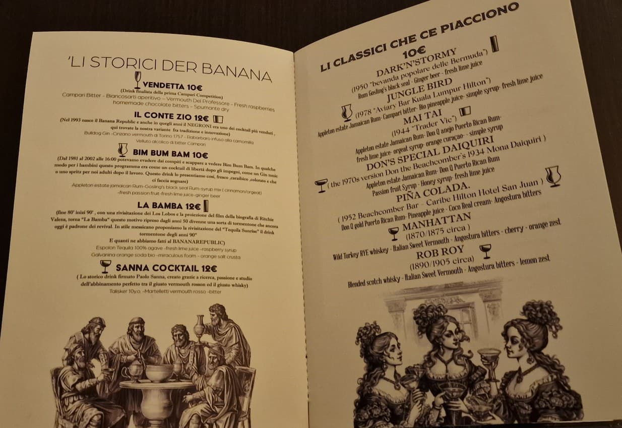 Menu image 5