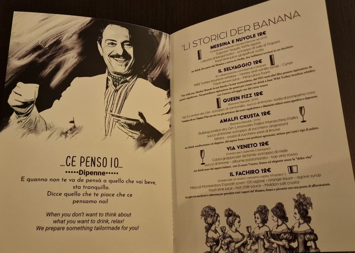Menu image 6