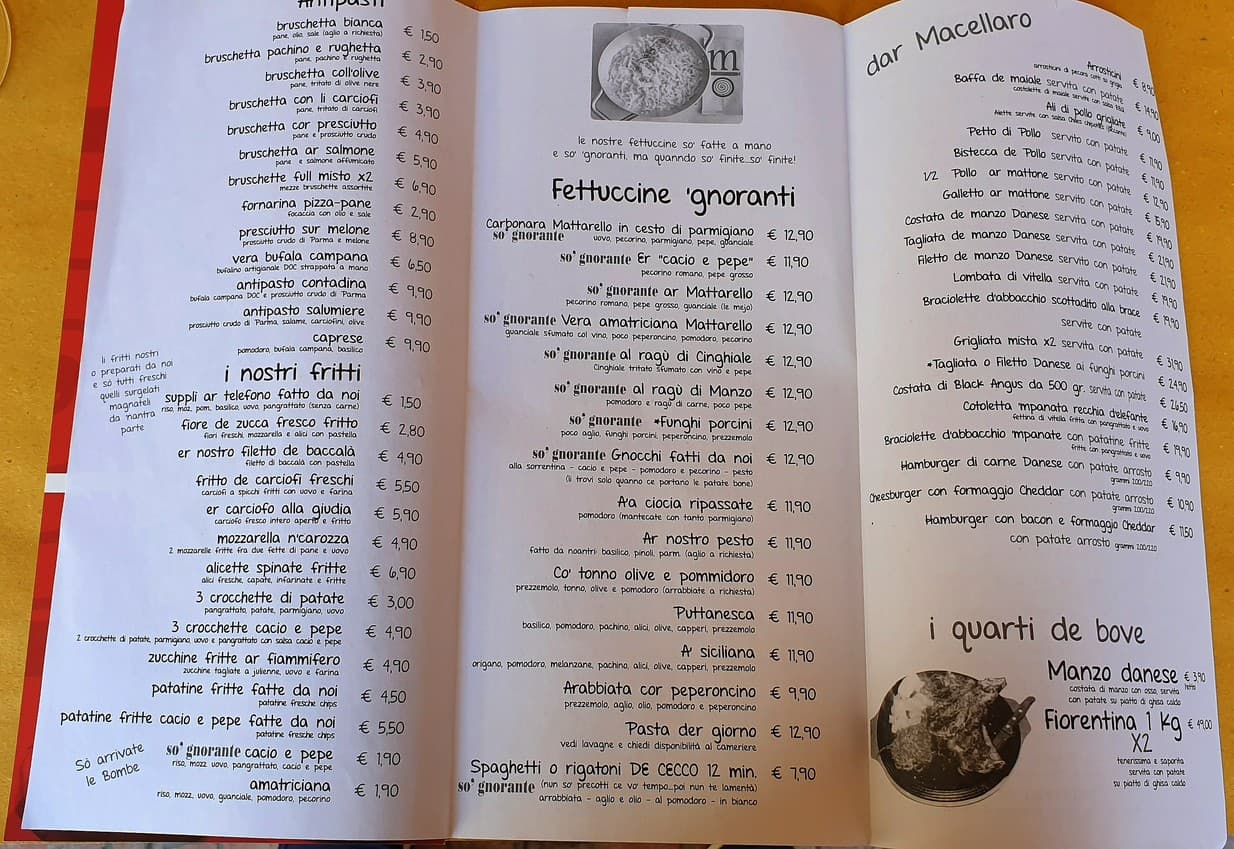 Menu image 2