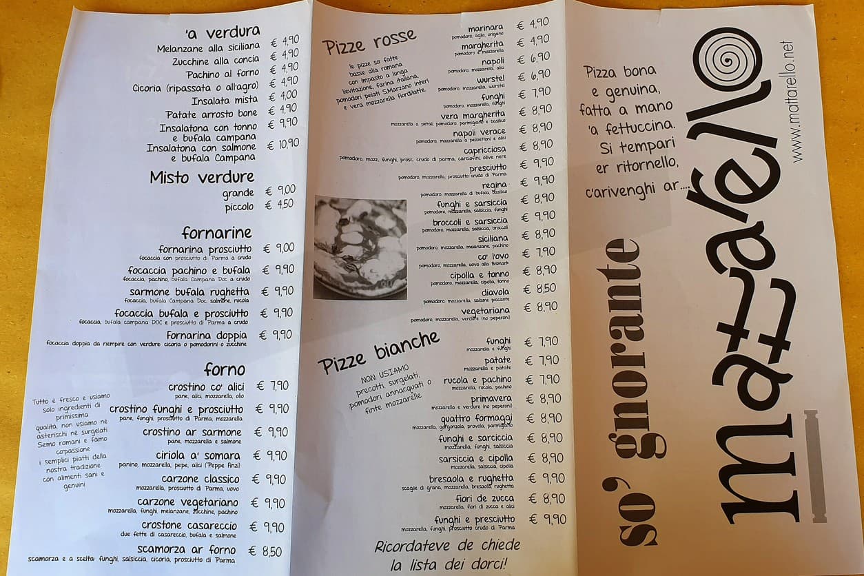 Menu image 3