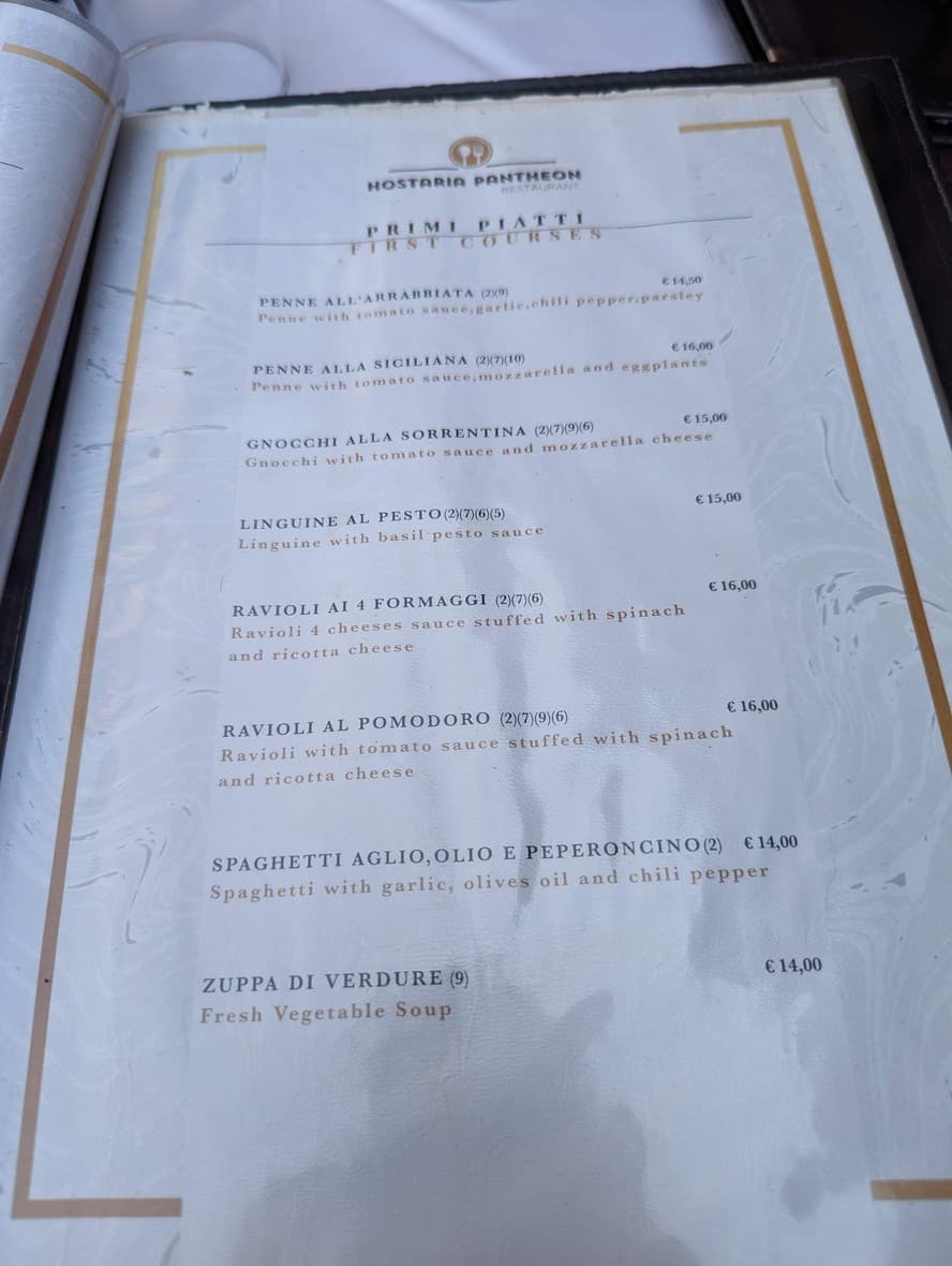 Menu image 3