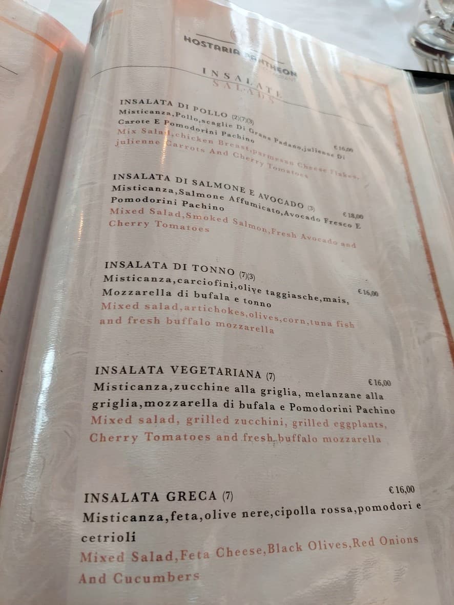 Menu image 6