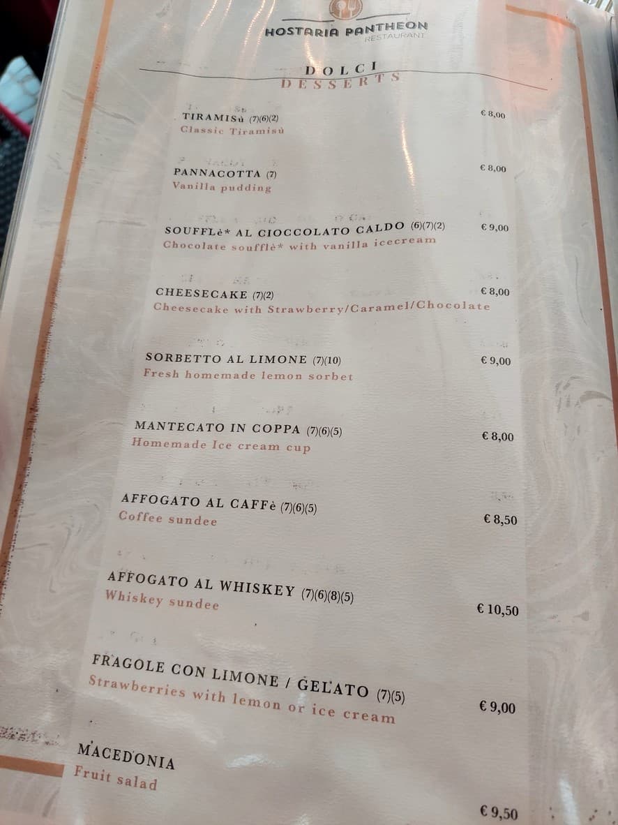 Menu image 7