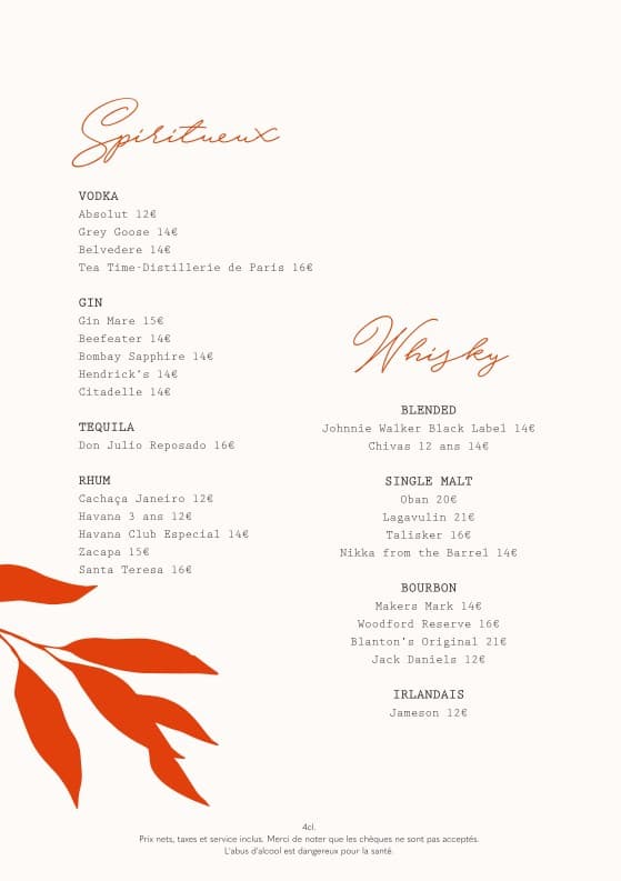 Menu image 4