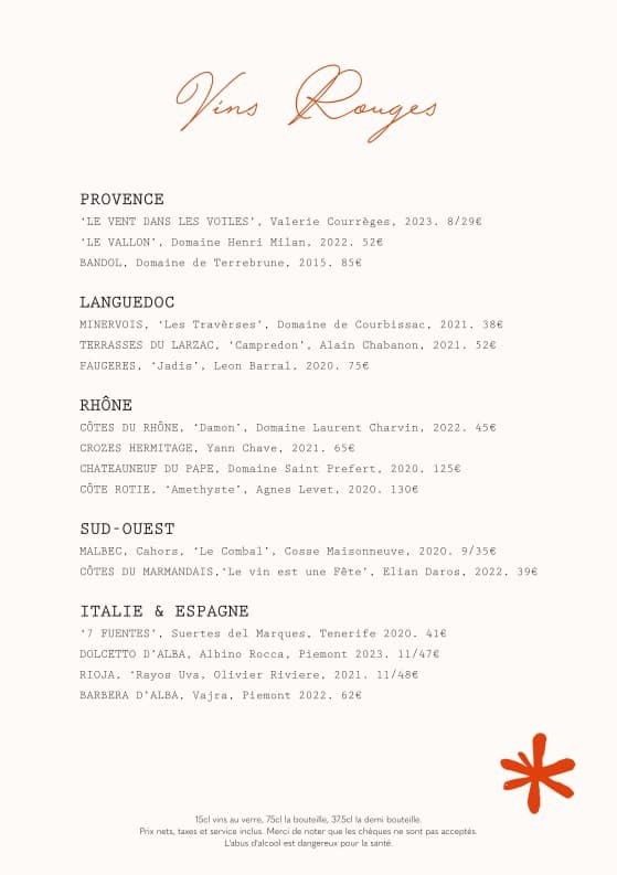 Menu image 7