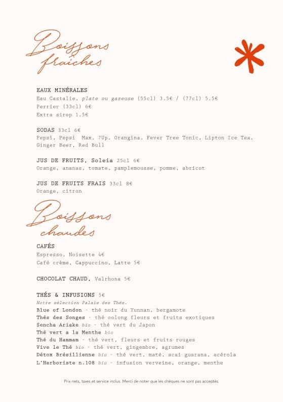 Menu image 10