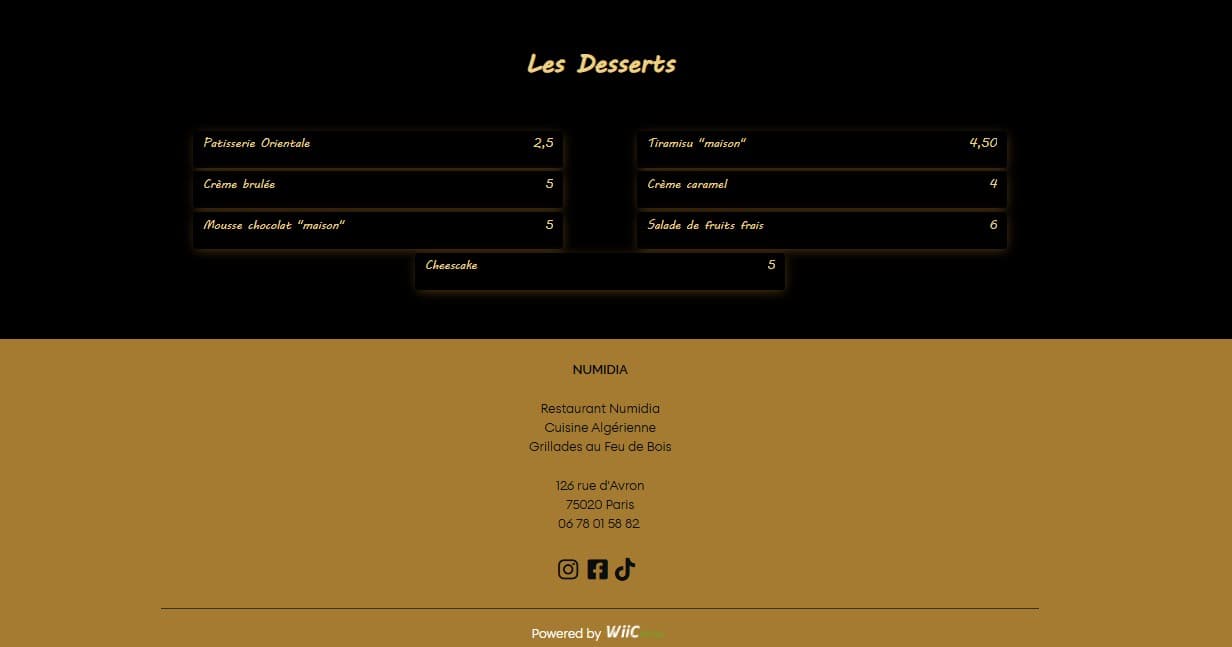 Menu image 6