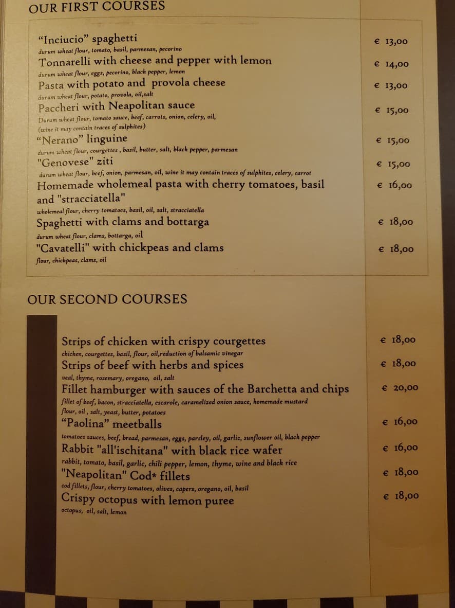 Menu image 4