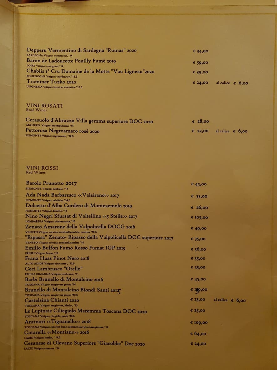 Menu image 8