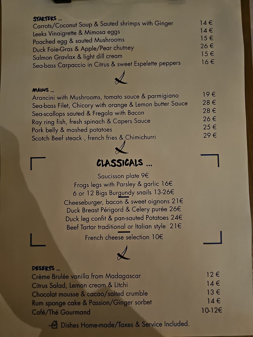 Menu image 1
