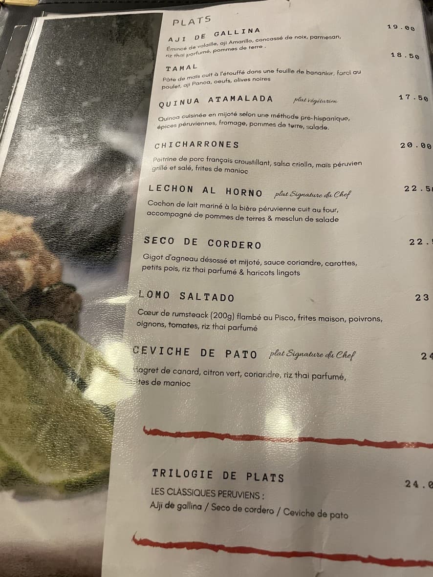 Menu image 3