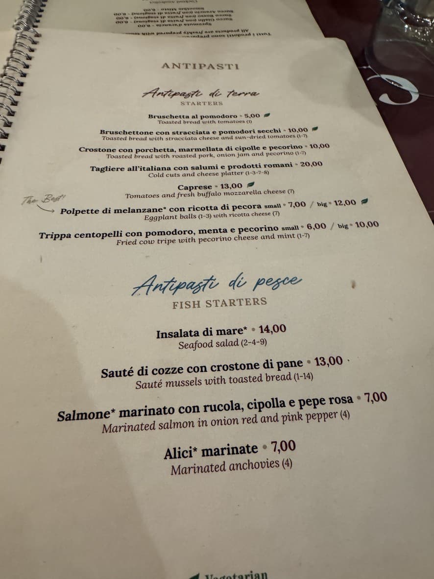 Menu image 1