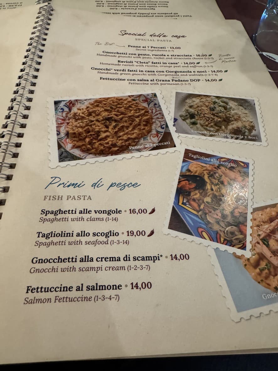 Menu image 3