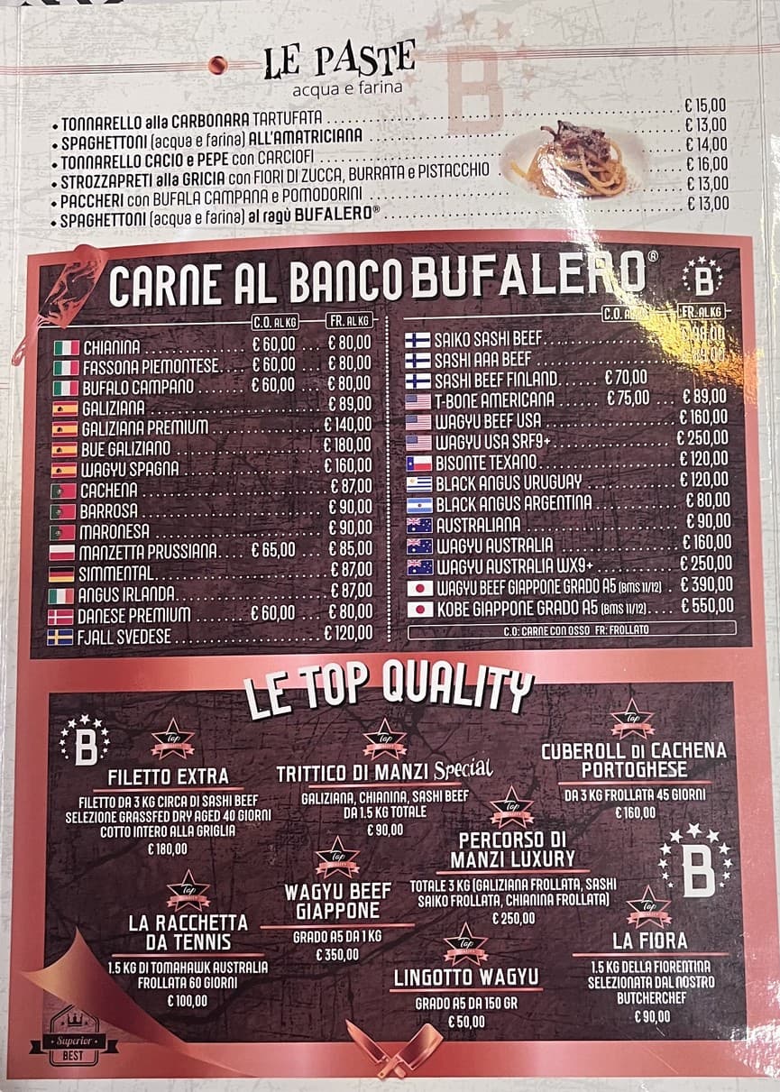 Menu image 2