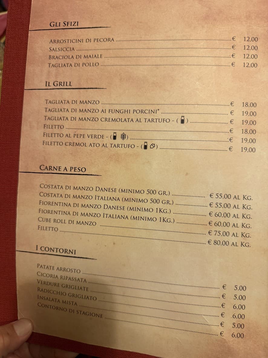 Menu image 2