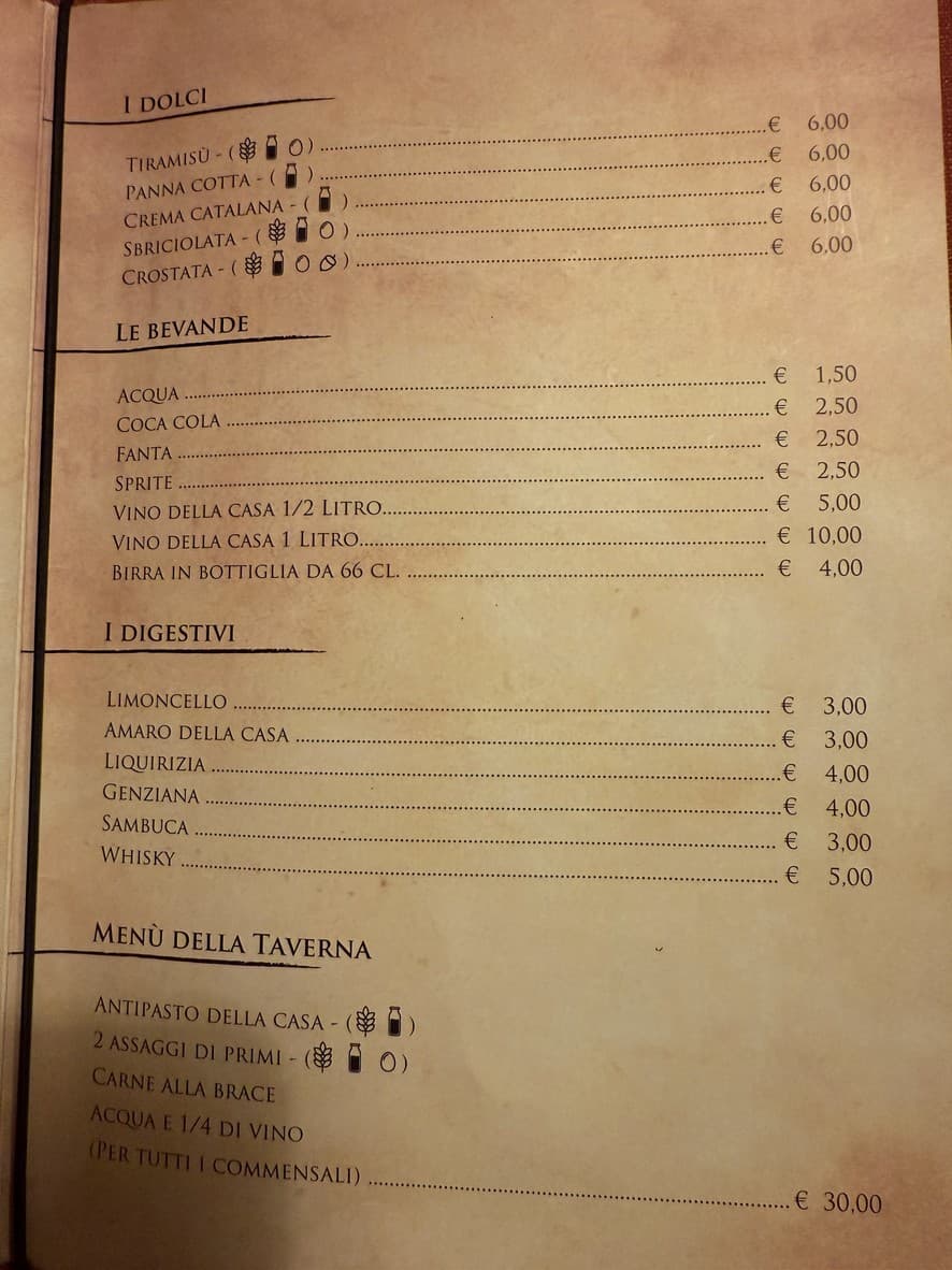 Menu image 3